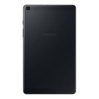 Samsung  Galaxy Tab A 8.0 (2019) T295 4G 2GB / 32GB Black